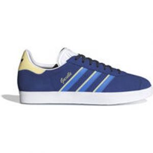 Damen Sneaker GAZELLE