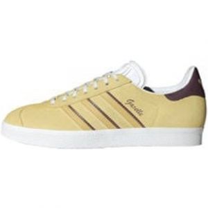 Damen Sneaker GAZELLE