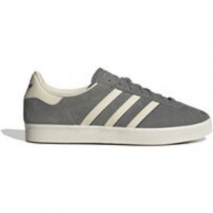 Herren Sneaker GAZELLE 85.