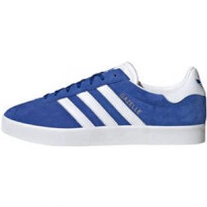 Herren Sneaker Gazelle 85