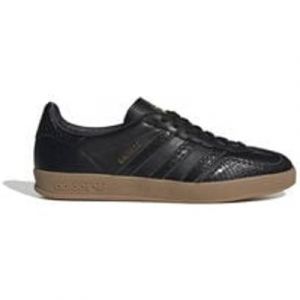 Sneaker GAZELLE INDOOR