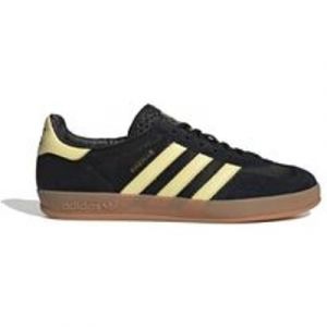 Herren Sneaker GAZELLE INDOOR