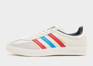 adidas Originals Gazelle Indoor