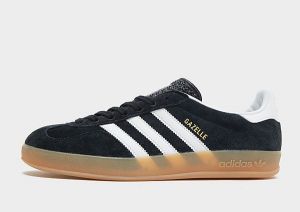 adidas Originals Gazelle Indoor Schuh