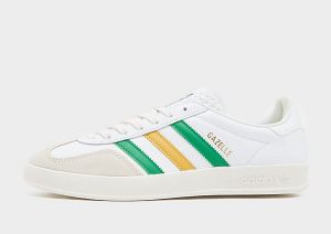 adidas Originals Gazelle Indoor