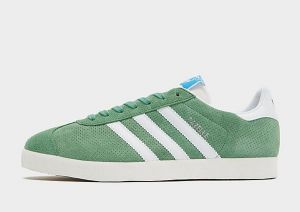 adidas Originals Gazelle