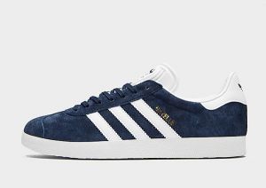 adidas Originals Gazelle Shoes