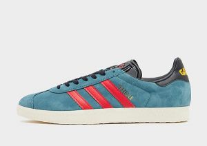 adidas Gazelle La Galaxy