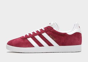 adidas Originals Gazelle Shoes