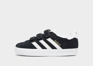 adidas Originals Gazelle Shoes