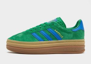 adidas Originals Gazelle Bold Damen