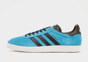 adidas Originals Gazelle Kansas City