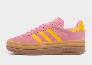 adidas Originals Gazelle Bold Damen