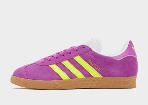 adidas Originals Gazelle Damen