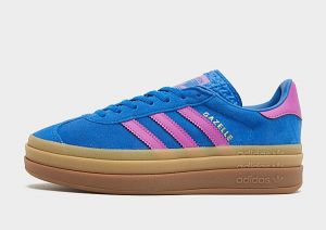 adidas Originals Gazelle Bold Damen