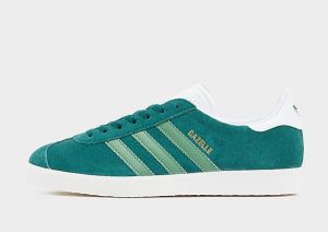 adidas Originals Gazelle