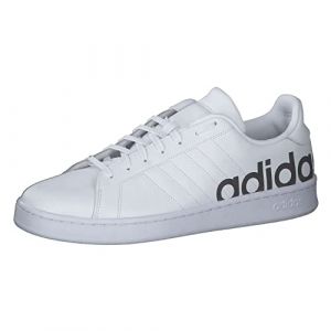 adidas Herren Grand Court Lts Leichtathletik Schuh