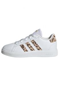 adidas Grand Court 2.0 Kids Schuh