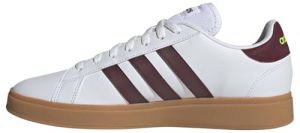 adidas Grand Court Base 2.0 Shoes Nicht-Fußball-Halbschuhe