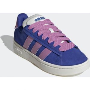 adidas Sportswear Sneaker "GRAND COURT ALPHA", Design inspiriert vom adidas Campus 00