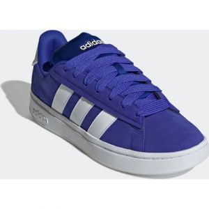 adidas Sportswear Sneaker "GRAND COURT ALPHA", Design inspiriert vom adidas Campus 00