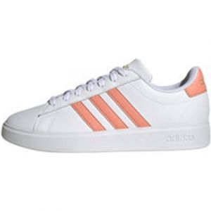 Damen Lifestyle - Schuhe Damen - Sneakers adidas Grand Court 2.0 Damen