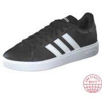 adidas Grand Court Base 2.0 Sneaker Herren...