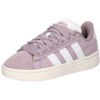 adidas Grand Court Alpha 00s Sneaker Damen lila|lila|lila|lila|lila|lila