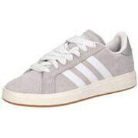 adidas Grand Court Base 00s Sneaker Herren grau|grau|grau|grau|grau|grau|grau|grau|grau|grau