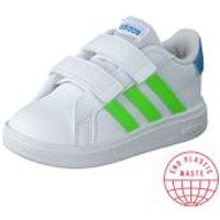 adidas Grand Court 2.0 CF I Mädchen%7CJungen weiß|weiß|weiß