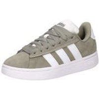 adidas Grand Court Alpha 00s Sneaker Damen grau|grau|grau|grau|grau|grau|grau|grau