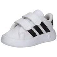 adidas Grand Court 2.0 CF I Sneaker Mädchen%7CJungen weiß