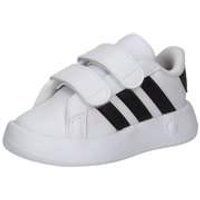 adidas Grand Court 2.0 CF I Sneaker Mädchen%7CJungen weiß|weiß|weiß|weiß|weiß|weiß|weiß|weiß|weiß