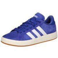 adidas Grand Court Base 00s Sneaker Herren blau|blau|blau|blau|blau|blau|blau|blau|blau|blau|blau|blau|blau|blau|blau