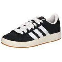 adidas Grand Court Base 00s Sneaker Herren...