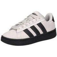 adidas Grand Court Alpha 00s Sneaker Herren grau|grau|grau|grau|grau|grau|grau|grau|grau|grau