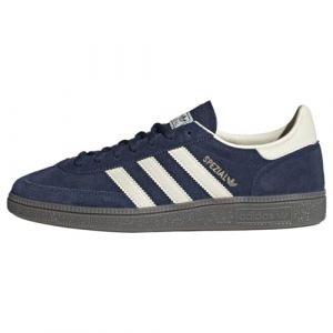 adidas Handball Spezial IF7087