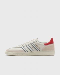 Adidas HANDBALL SPEZIAL men Lowtop white in Größe:40 2/3