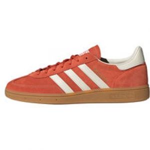 Herren Sneaker HANDBALL SPEZIAL