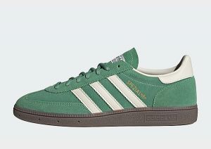 adidas Originals Handball Spezial Damen