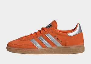 adidas Handball Spezial Schuh