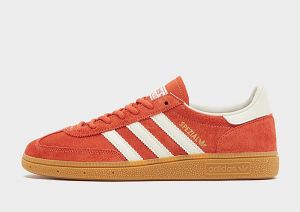 adidas Originals Handball Spezial