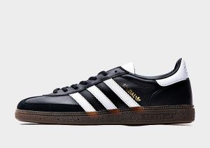 adidas Originals Handball Spezial Damen