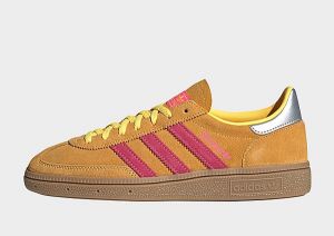 adidas Originals Handball Spezial Women's