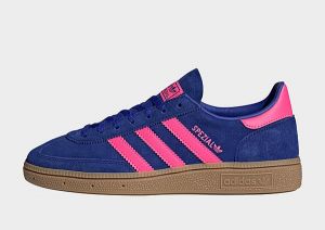 adidas Originals Handball Spezial Schuh