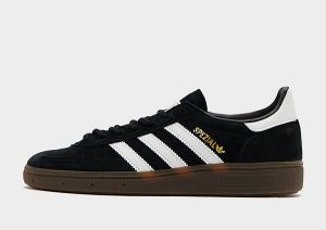 adidas Originals Handball Spezial Damen