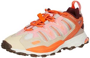 ADIDAS Damen HYPERTURF W Sneaker