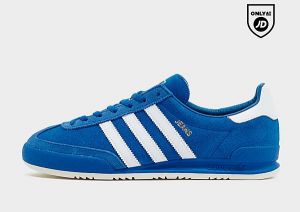 adidas Originals Jeans