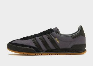 Adidas jeans schuhe schwarz online