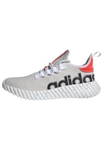 adidas Herren Kaptir 3.0 Shoes-Low (Non Football)